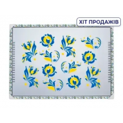 Інтерактивна дошка INTBOARD UT-TBI82S-UA