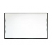 Інтерактивна дошка INTBOARD UT-TBI108Х