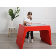 Інтерактивний стіл ZABAVA 2.0 32"