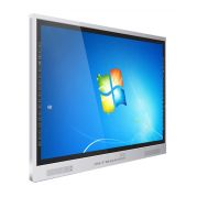 Інтерактивна панель 55