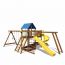 Ігровий комплекс Ранчо-3