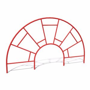 Гімнастичне обладнання Ліана 