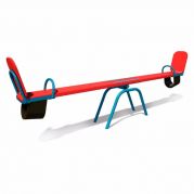 Гойдалка балансир великий