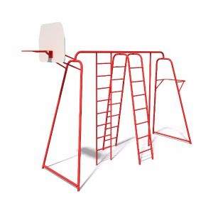 Гімнастичний комплекс Юніор