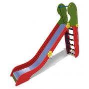 Гірка велика