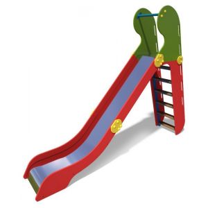 Гірка велика