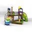 Ігровий комплекс Струмочок 2