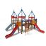 Ігровий комплекс Замок М