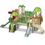 Ігровий комплекс Джунглі
