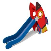 Гірка Ракета