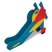 Гірка Літак