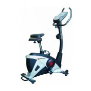 Велотренажер TopTrack K8719P-13