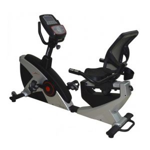 Велотренажер TopTrack K8719RP-13