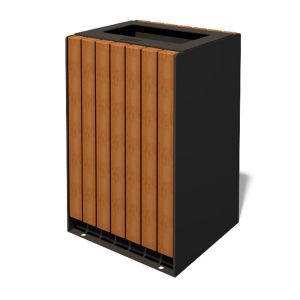 Урна InterAtletika LP203