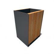 Урна InterAtletika LP203.1