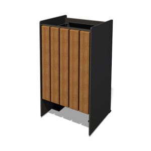 Урна InterAtletika LP205