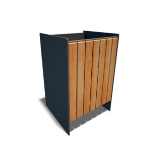 Урна InterAtletika LP206