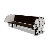 Дитяча лавка Баранчик