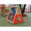 Спортивний ігровий комплекс Павутина