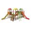 Ігровий комплекс Замок
