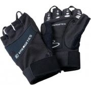 Рукавиці для фітнесу Energetics Guard Training Glove
