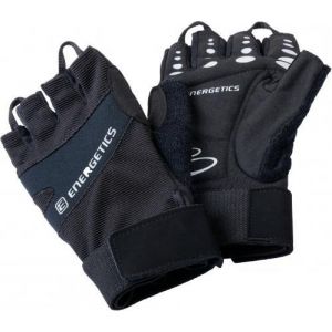 Рукавиці для фітнесу Energetics Guard Training Glove