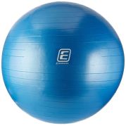 Мяч для фитнеса Energetics Gymnastic Ball