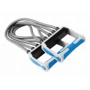 Еспандер для фітнесу Energetics Rubber Expander