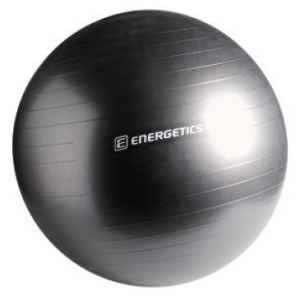 Мяч для фитнеса Energetics 147882
