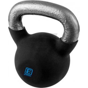 Гиря Energetics Cat Barbell