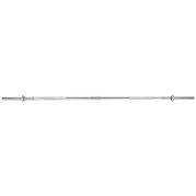 Гриф для штанги Energetics Long Bar Screw