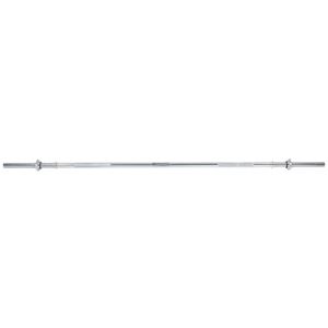 Гриф для штанги Energetics Long Bar Screw