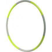 Обруч Energetics Hula Hoop Ring