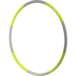 Обруч Energetics Hula Hoop Ring