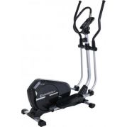 Орбітрек Energetics XT 520p 195009