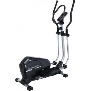 Орбітрек Energetics XT 520p 195009