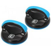 Упори для віджимання Energetics Rotated Push Up Stand