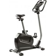 Велотренажер Energetics CT 740tx 196934