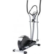 Орбітрек Energetics XT 421p 209199