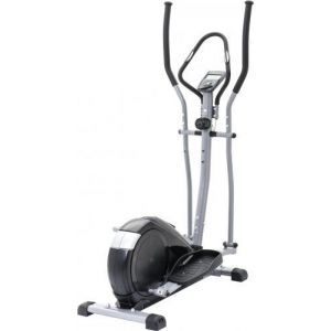 Орбітрек Energetics XT 421p 209199