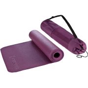Коврик для фитнеса Energetics Yoga Mat with Bag