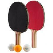 Набір для настільного тенісу TECNOpro Match
