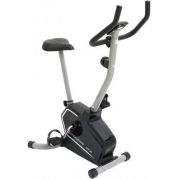 Велотренажер Energetics CT 112 240498