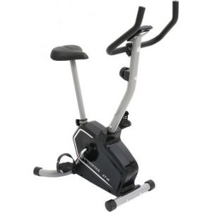 Велотренажер Energetics CT 112 240498