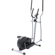 Орбітрек Energetics XT 121 240499