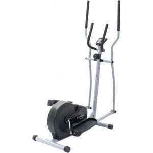 Орбітрек Energetics XT 121 240499