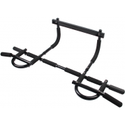 Турник дверной Energetics Door Rack Pro