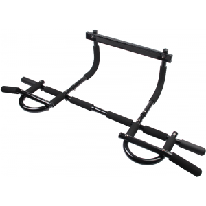 Турник дверной Energetics Door Rack Pro