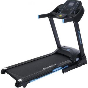 Бігова доріжка Energetics PR 7000 HRC 253352