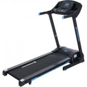 Бігова доріжка Energetics PR 3000p 253353